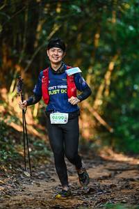 BIB: 9499
                            <button type="button" onclick="openModal(22439292)" class="btn btn-primary btn-sm float-right btn-popup" data-toggle="modal" data-target=".modal-high-quality">
                        <i class="fas fa-shopping-cart"></i> Add to Cart
                    </button>
                                            <button type="button" onclick="isThisMe(22439292, true)" class="btn btn-success btn-sm float-right btn-popup btn-isme hidden" data-toggle="tooltip" data-placement="bottom" title="นี่คือรูปของคุณใช่ไหม คลิกที่นี่เพื่อเอาเข้าอัลบั้ม">
                        <i class="fas fa-plus"></i> Add to album
                    </button>
                    <button type="button" onclick="isThisMe(22439292, false)" class="btn btn-warning btn-sm float-right btn-popup btn-isnotme hidden">
                        <i class="fas fa-ban"></i> Remove from album
                    </button>